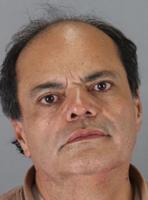 Exam set for transient  alleged to have followed girl