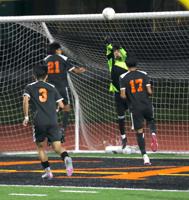 San Mateo County local soccer roundup • Wednesday, Jan. 21, 2026