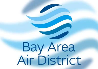 Bay Area Air Quality Management District BAAD
