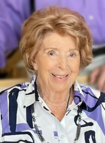 Happy Birthday, ‘Bee’