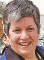 University of California chief Janet Napolitano to step down