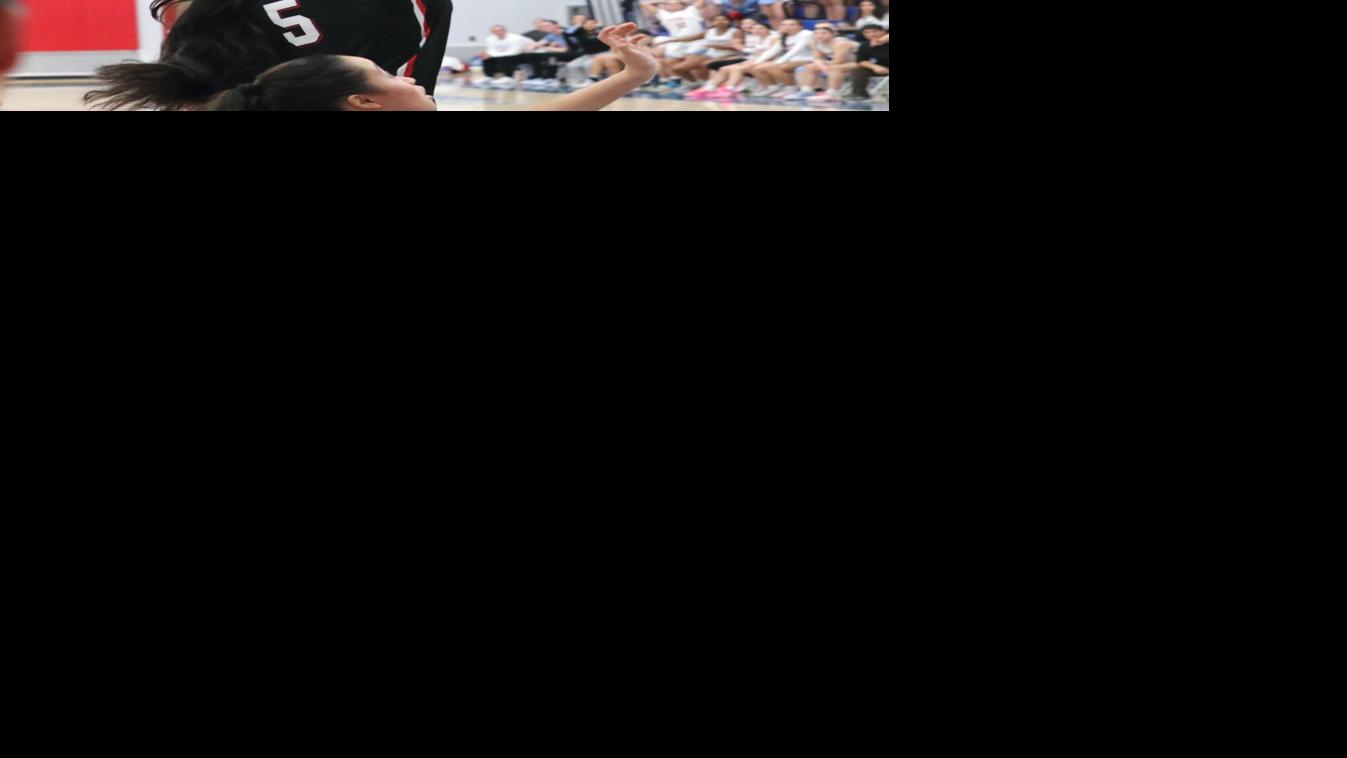 Aragon beats buzzer, rival in CCS semifinals