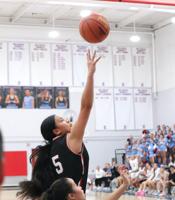 Aragon beats buzzer, rival in CCS semifinals