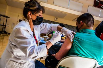 St Francis Center Vaccination 1.jpg