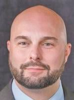 Half Moon Bay strategizes for fiscal sustainability
