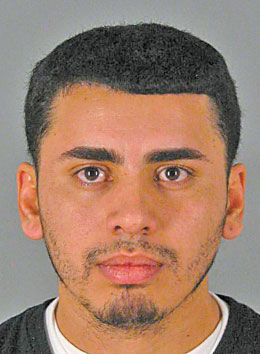 Opening statements in cold case teen murder delivered