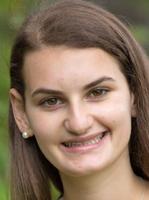 Taking action on civil discourse