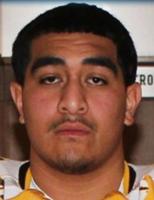 Body found in water in Half Moon Bay is missing Hayward teen