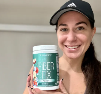 Screen Shot 2025-10-31 at 11.17.26 AM.png