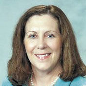 Millbrae city manager gets salary bump: Officials say $43K raise is long-awaited, Marcia Raines is ‘critical’ to city’s growth