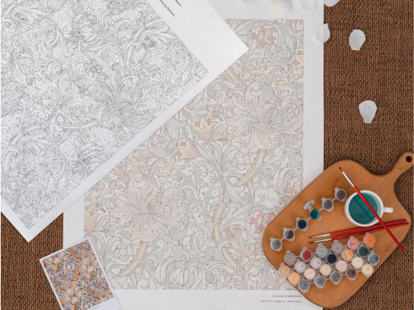 Screen Shot 2026-04-17 at 9.25.54 AM.png