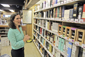 Long legacy coming to an end: Beltramo’s Wines and Spirits to close after more than 130 years of business