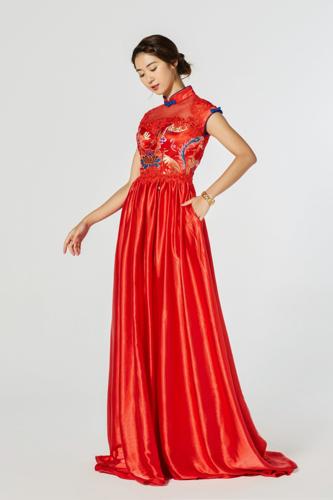EMD-Adeline Dress.jpg