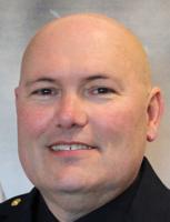 San Mateo County Sheriff’s Office executive team filled