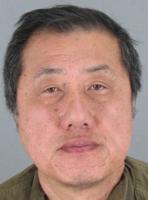 Financial planner who stole from elderly takes plea deal