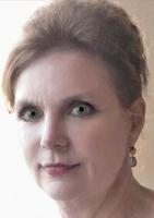 Peninsula Ballet Theatre granted county funds to establish new media hub