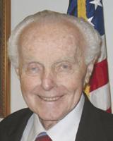 Holocaust survivor Tom Lantos gets Budapest statue