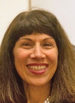 San Mateo County Superior Court Judge nominated to federal bench