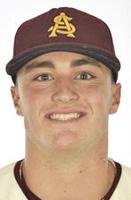 Giants draft Serra grad Hunter Bishop in first round