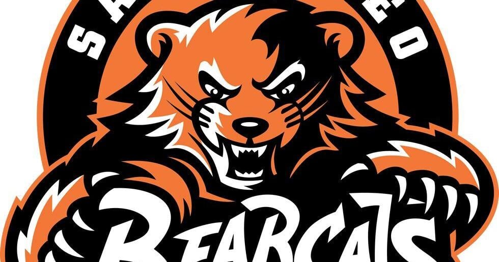 San Mateo County volleyball roundup • Thursday, Sept. 10, 2026