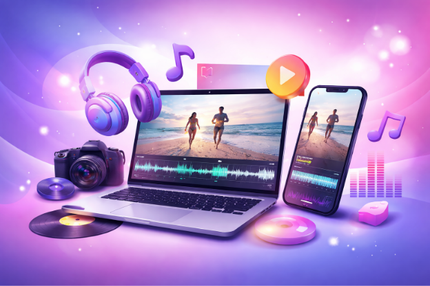 Screen Shot 2026-04-17 at 9.18.47 AM.png