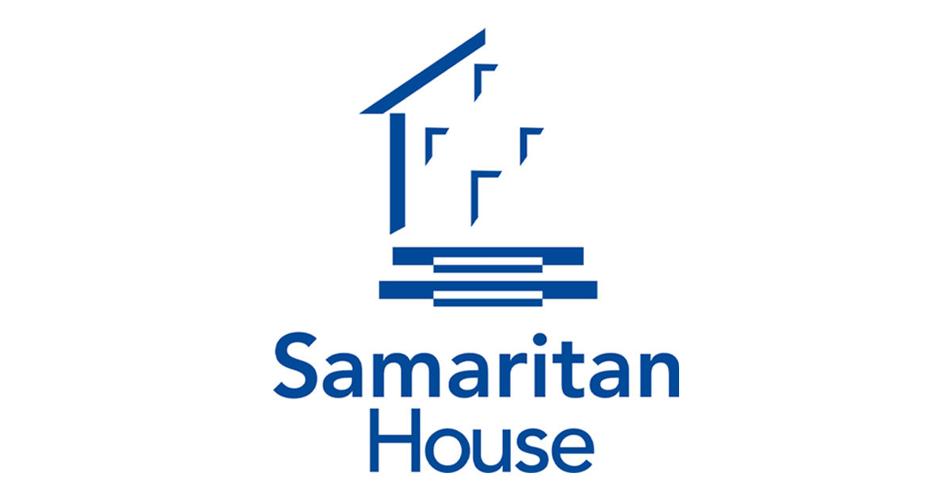 Samaritan-House-Logo-FB.jpg