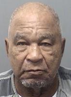 Prosecutor: More than 60 deaths now linked to serial killer