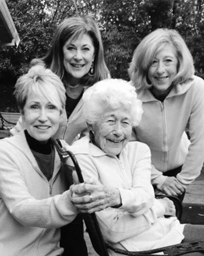 Joan Gerwe Laibly Photo 2