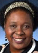 Moment puts a spotlight on ethnic studies in San Mateo-Foster City district