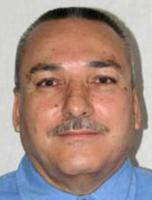 Appellate Court: Death row inmate’s petition must be heard here