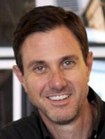 Wi-Fi should flow just like water