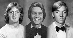 New info on 1979 Payless murders