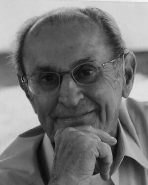 John Gonella Photo