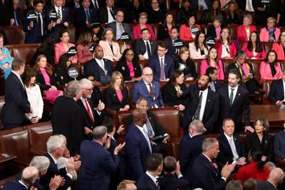 USA-TRUMP/CONGRESS
