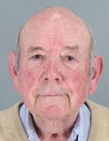 Attorney in elder abuse scheme back in custody