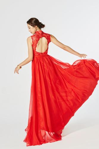 EMD-Amelia Dress.jpg