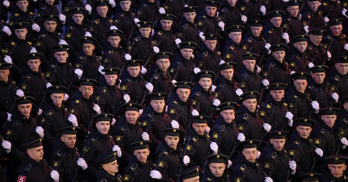 Russia's Unilateral Ceasefire in Ukraine: What Does it Mean for Tech Professionals?