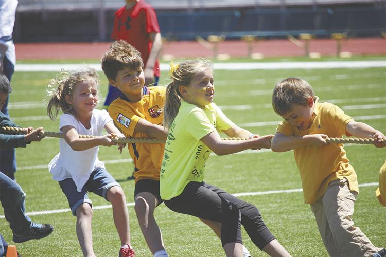 SerraSports_RecCamp (12) copy.jpg