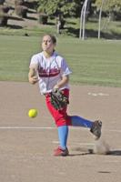From the sports archives: Hitting, pitching carry the Hillsdale High School Knights