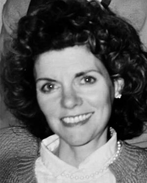 Erin Taylor Caughman Photo