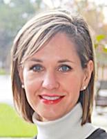 Redwood City manager to retire