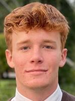 Enforcing San Mateo County’s new minimum wage