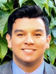 Elmer Martínez Saballos