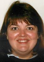 Julie Ann Bratsberg