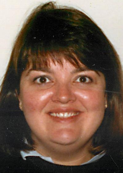 Julie Ann Bratsberg