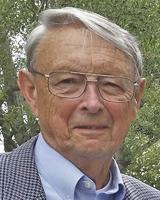 Bonnie Smith Obituary (bonnie, smith, obituary, 2023 Sara Sanchez Macia, Bernard Elroy “Bernie” Nichol) Walter Thomas Daley