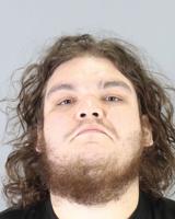 Coastside man arrested for a series of rapes