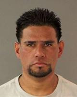 Gang member in country illegally held in San Jose slaying