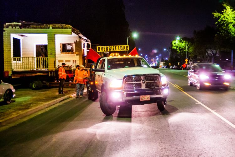 Burlingame House Move 1.jpg