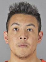 Defendant pleads no contest in home invasion that led to murder